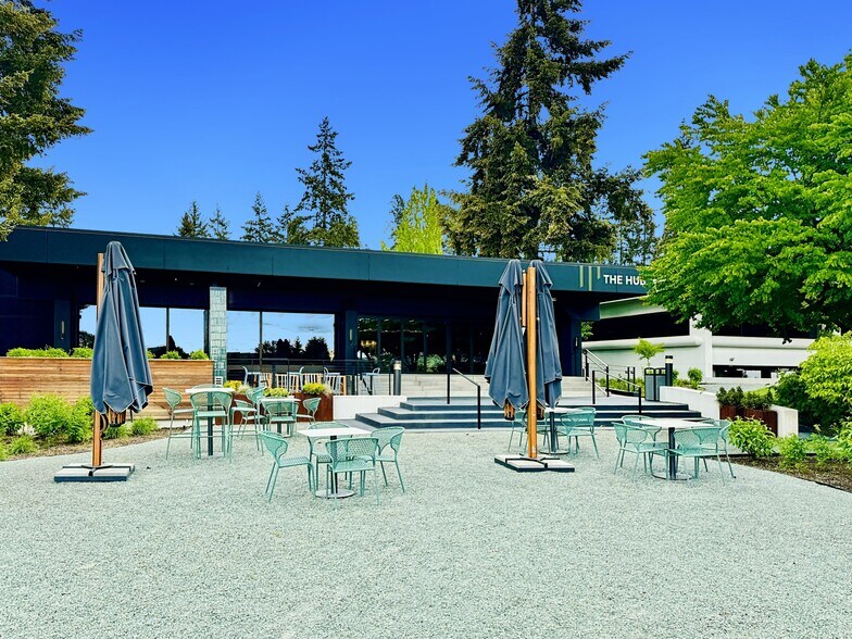 More Photos Of 2018 156th Ave NE, Bellevue Coworking Space