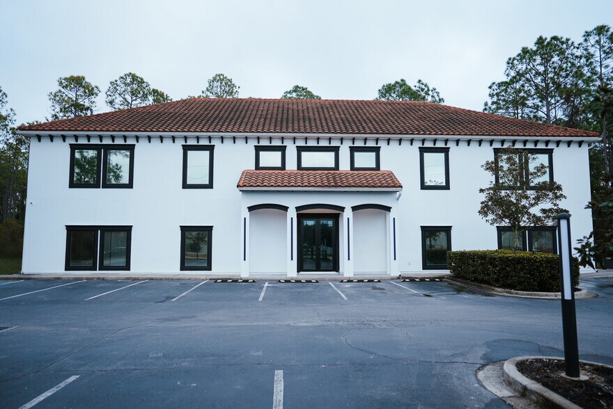 More Photos Of 327 S County Highway 393, Santa Rosa Beach Medical For Lease