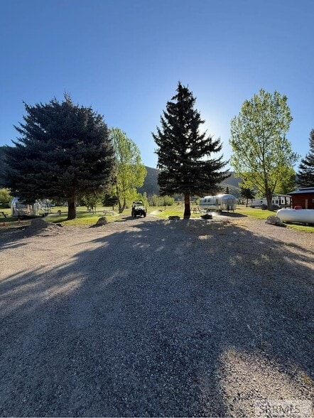 More Photos Of 3781 Swan Valley Hwy, Irwin General Retail For Sale
