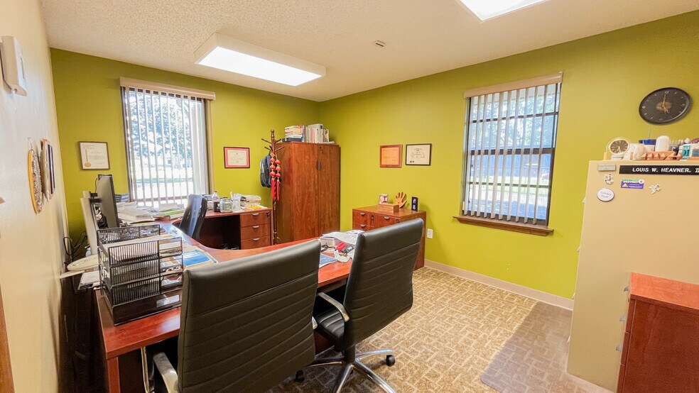 More Photos Of 2822 Oneal Ln, Baton Rouge Office For Lease