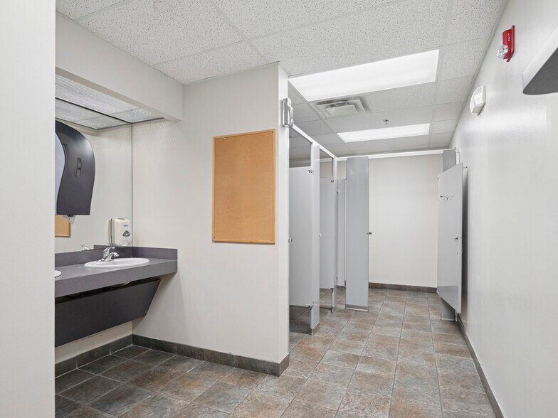 More Photos Of , Oklahoma City Unknown For Sale