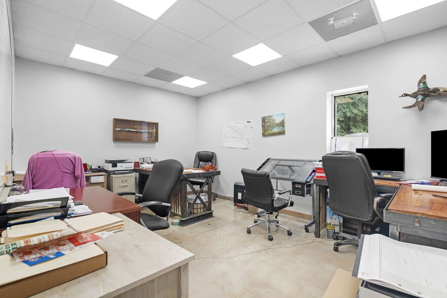 More Photos Of 1180 Highway 29 S, Newnan Land For Sale