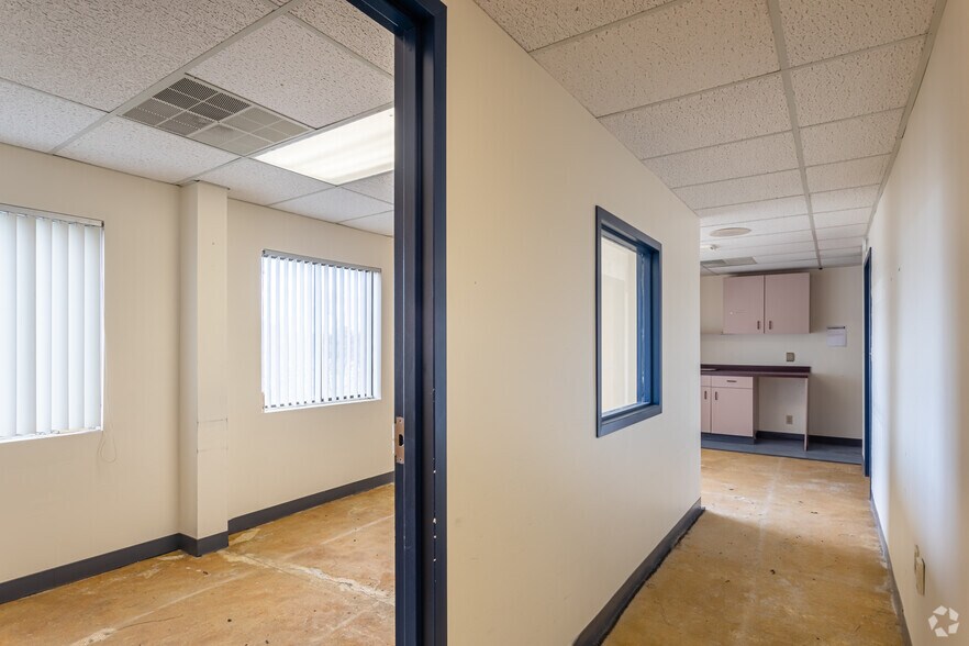 Photo of 4th Floor Ste 403