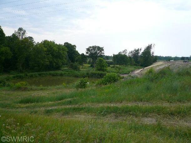 More Photos Of 5235 220th Ave, Reed City Land For Sale