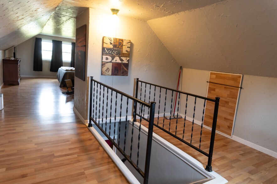 More Photos Of 2800 NY-49, West Monroe Auto Repair For Lease