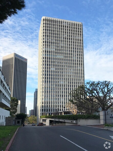 More Photos Of 800 W 1st St, Los Angeles Apartments For Lease