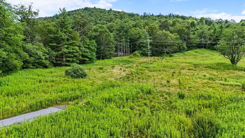 More Photos Of TBD Deep Gap Drive, Deep Gap Land For Sale