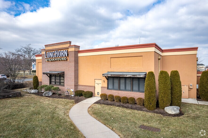 More Photos Of 136-150 State Route 31, Flemington Unknown For Lease