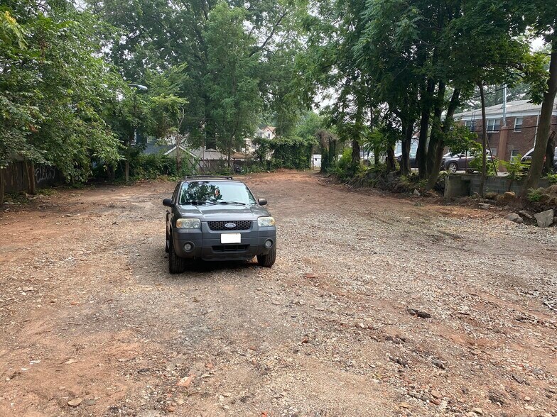 More Photos Of , Irvington Multifamily For Sale