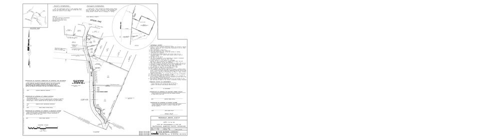 More Photos Of 4930 Meridian, Ooltewah Land For Sale