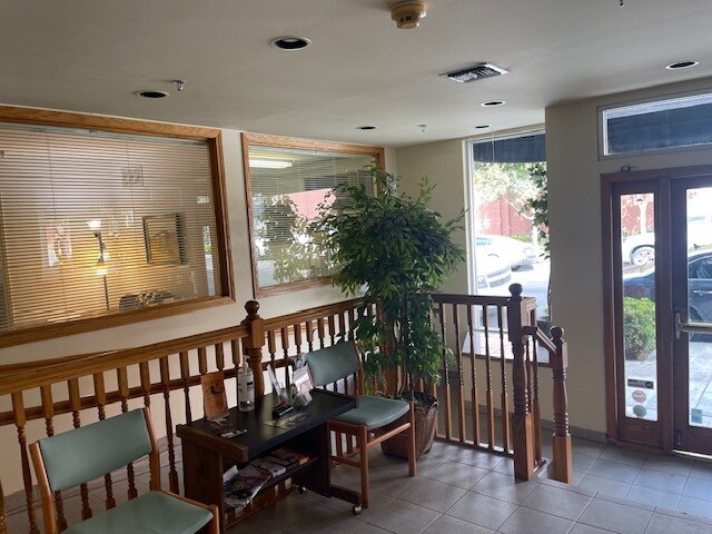 More Photos Of 501 S Myrtle Ave, Monrovia Office For Sale