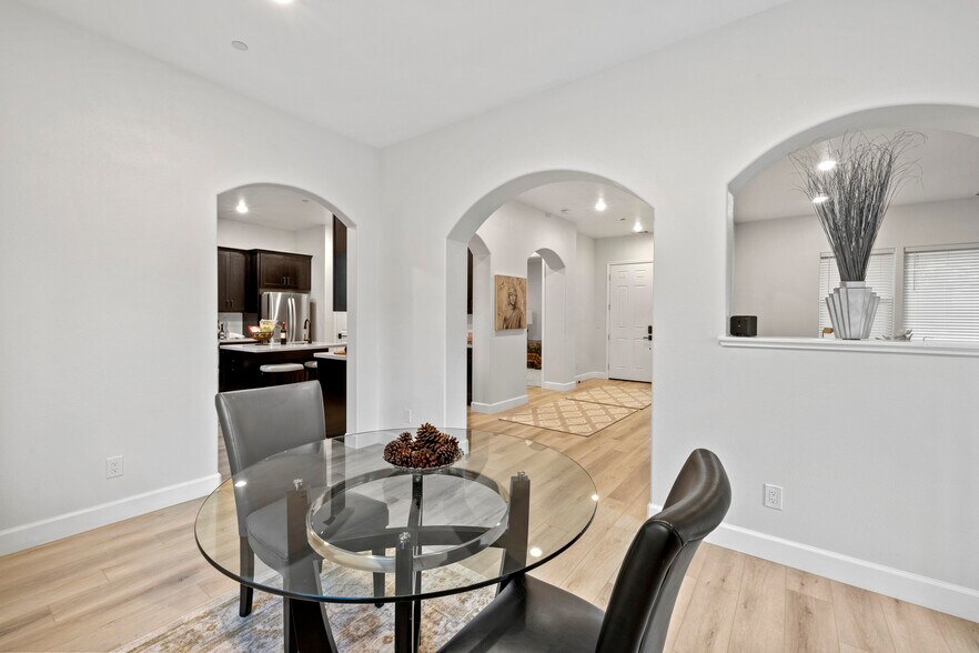 More Photos Of 8256 Quail Canyon Rd, Vacaville Land For Sale