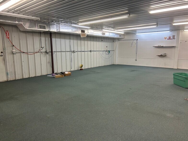 More Photos Of 6006 Ayers St, Corpus Christi Freestanding For Lease