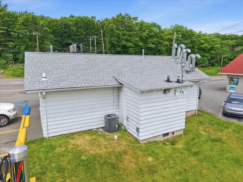 More Photos Of 44 Welwood Ave, Hawley Freestanding For Sale