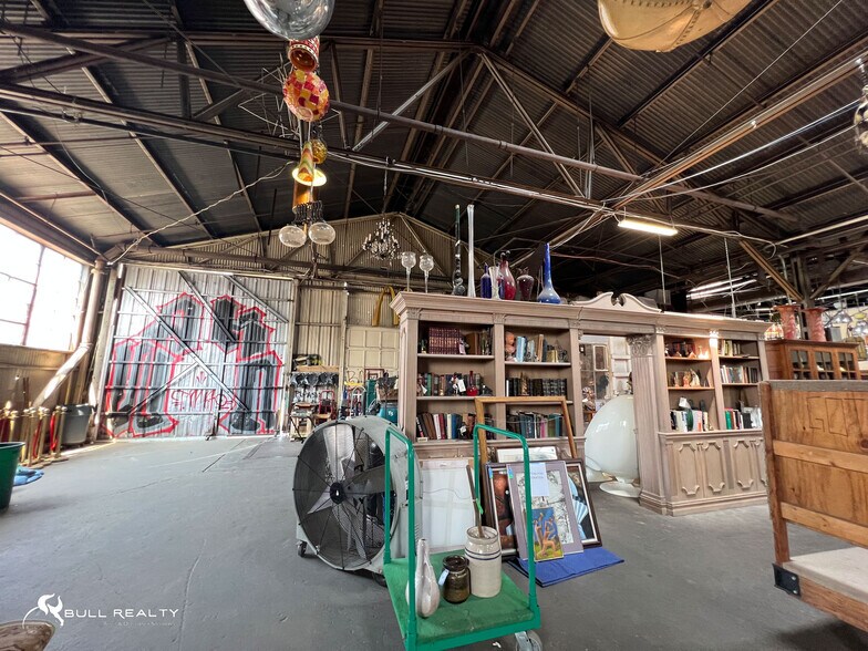 More Photos Of , Atlanta Unknown For Sale