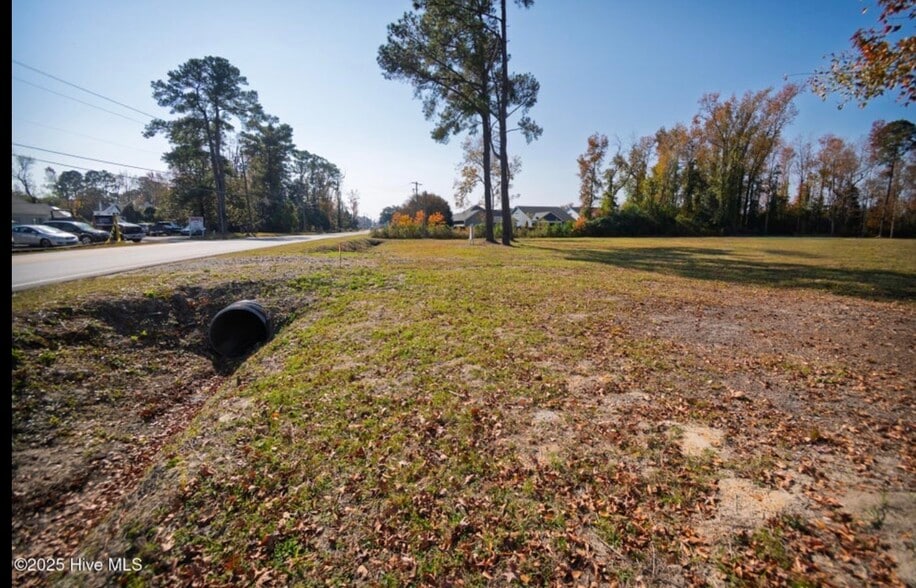 More Photos Of 2117 Castle Hayne Rd, Wilmington Land For Sale