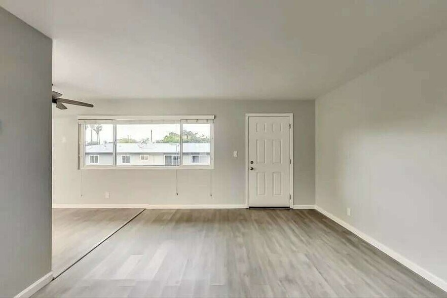 More Photos Of 642 S 7th St, San Jose Apartments For Sale