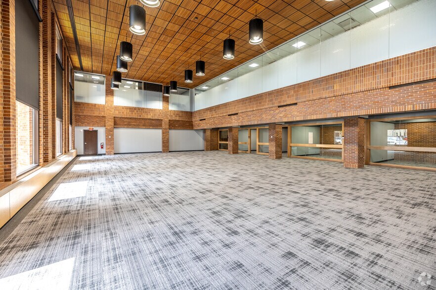 Photo of 2nd Floor Ste 240