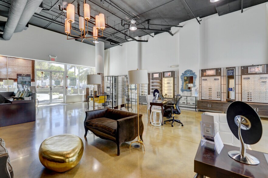 More Photos Of 2301 Wilton Dr, Wilton Manors Apartments For Sale