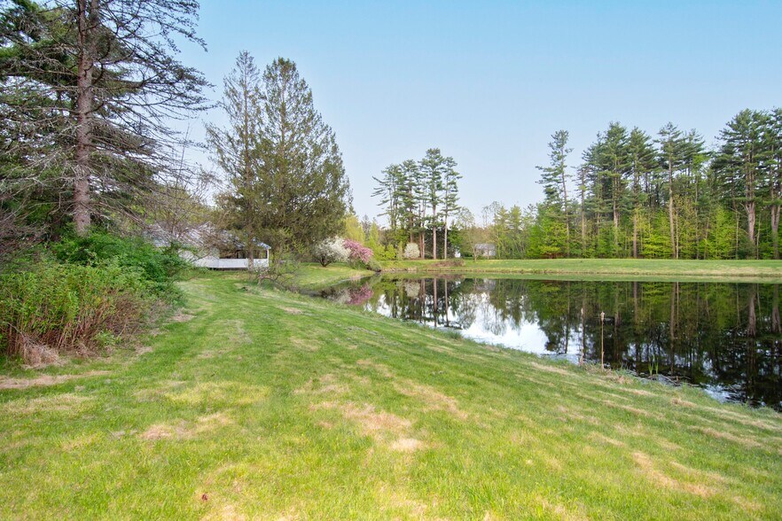 More Photos Of 3230 Route 9N -1, Greenfield Center Bar For Sale