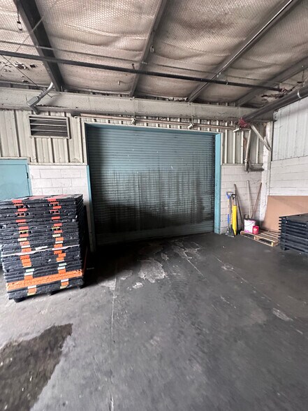 More Photos Of 505 Lake Way Pl, Tullahoma Manufacturing For Sale