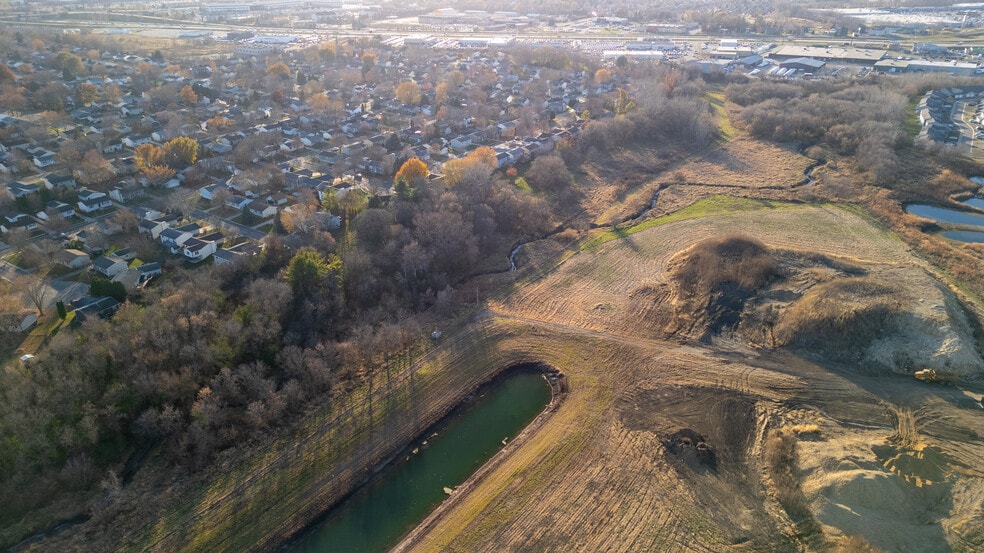 More Photos Of TBD 20 1/2 Ave, Rochester Land For Sale