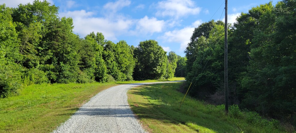 Primary Photo Of 000 Easy Street Extension, Providence Land For Sale