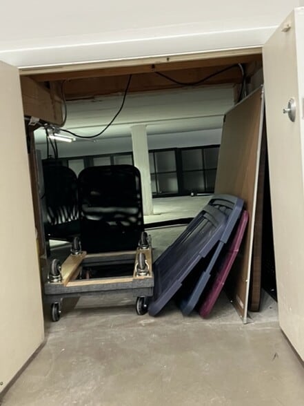 More Photos Of 721 NE 3rd Ave, Fort Lauderdale Office For Lease