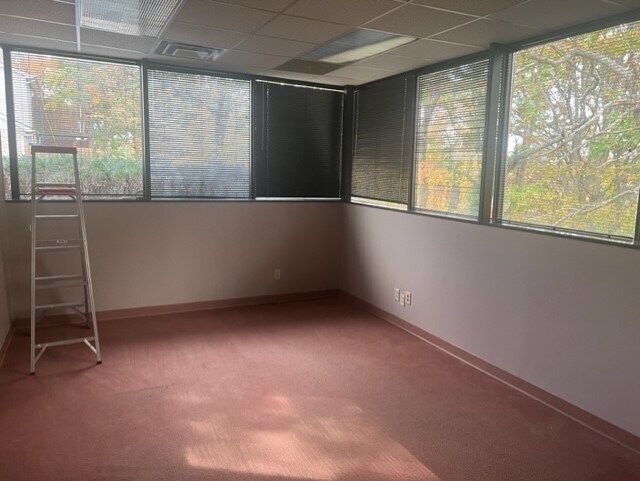 More Photos Of 2 Players Club Dr, Charleston Medical For Sale