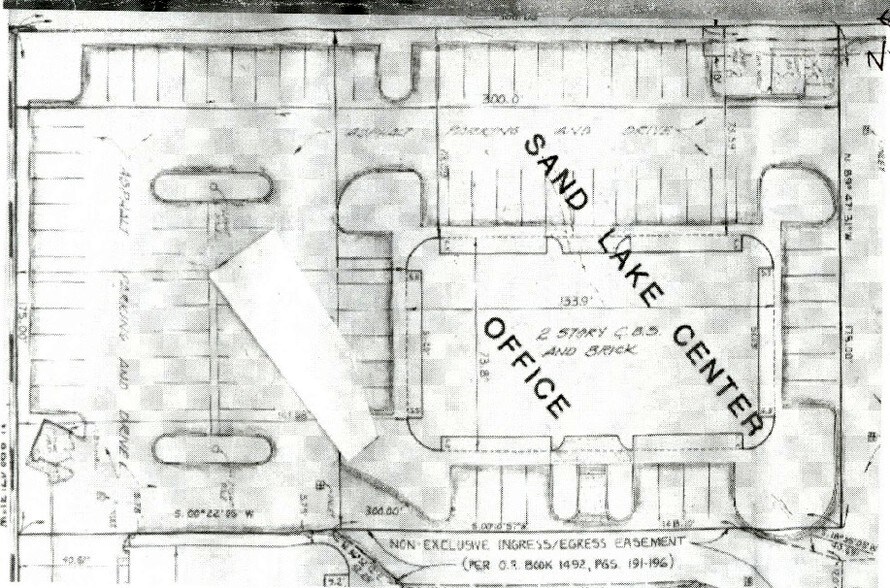 More Photos Of 890 N State Road 434, Altamonte Springs Office For Sale