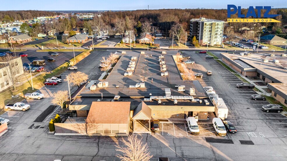 More Photos Of , Youngstown Unknown For Sale