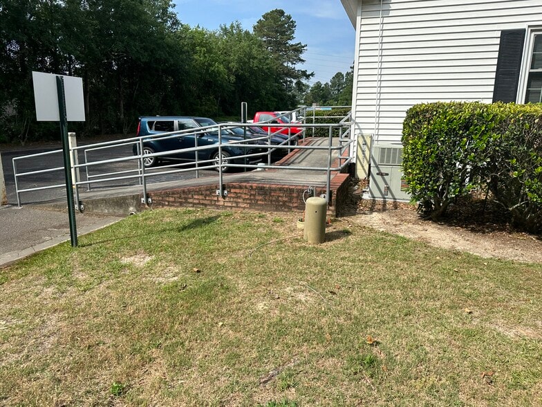 More Photos Of 3643-D Walton Way Ext, Augusta Medical For Lease