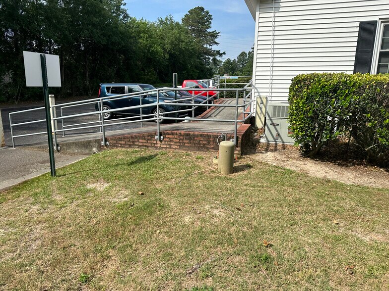 More Photos Of 3643-D Walton Way Ext, Augusta Medical For Lease