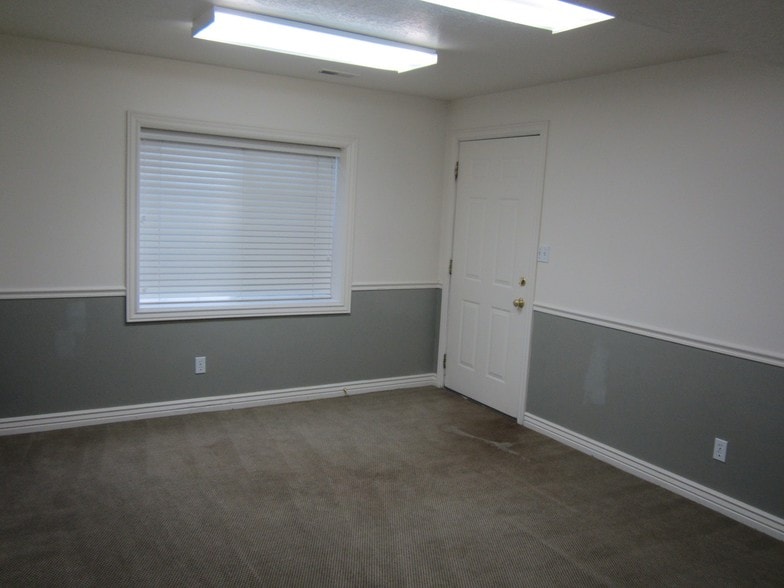 More Photos Of 194 E 860 S, Orem Office For Lease