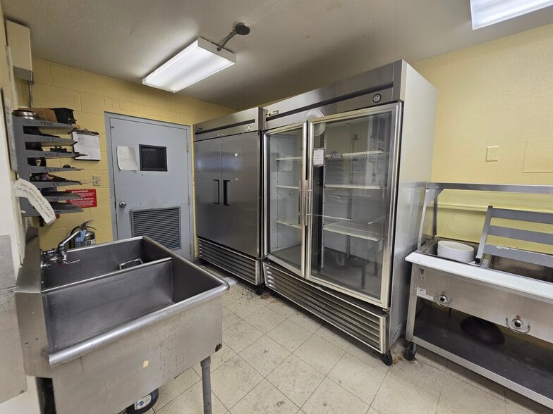 More Photos Of 300 Cedar St, Tarkio Skilled Nursing Facility For Sale