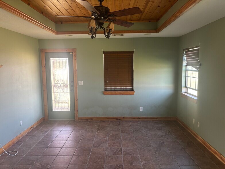 More Photos Of 1706 Goodson Loop, Pinehurst Land For Sale