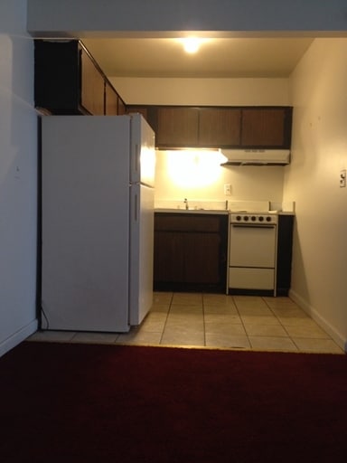 More Photos Of 11180 E Seven Mile Rd, Detroit Apartments For Sale
