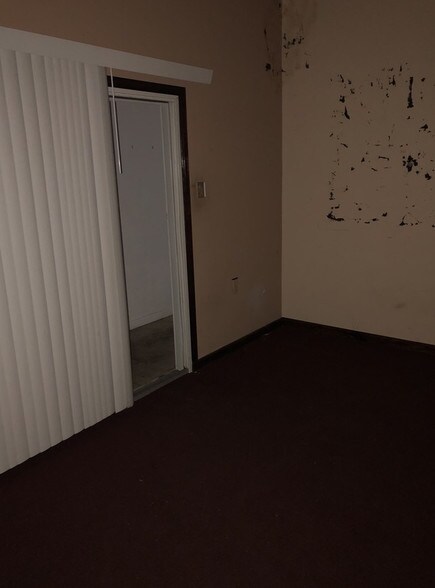 More Photos Of 56-66 Ritchie Rd, Capitol Heights Flex For Sale