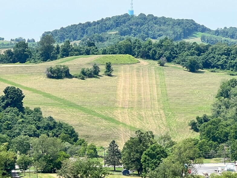 More Photos Of Route 18 Smith Township State Rd, Burgettstown Land For Sale