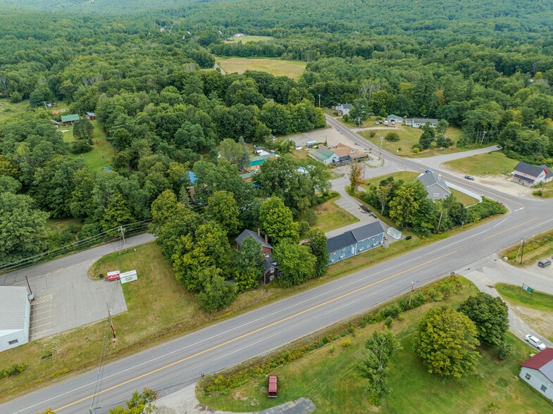 More Photos Of 15 Depot St, Rumney General Retail For Sale