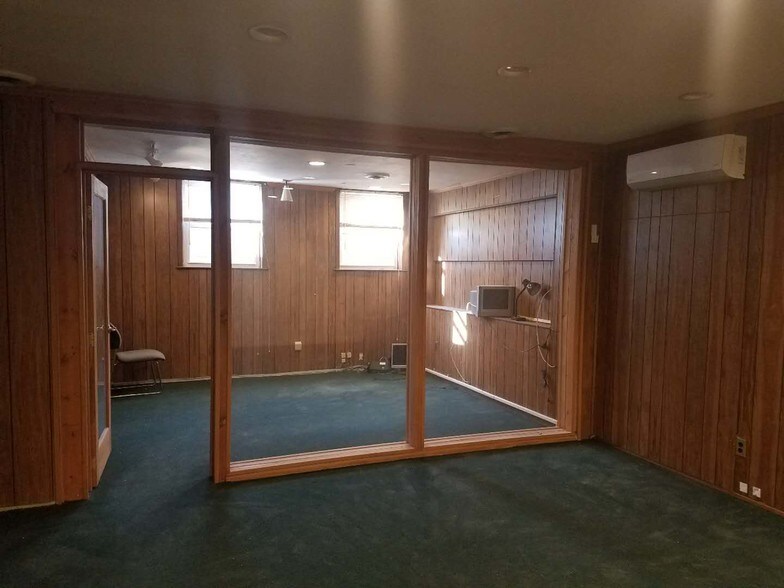 More Photos Of 99 Hillside Ave, Williston Park Medical For Lease