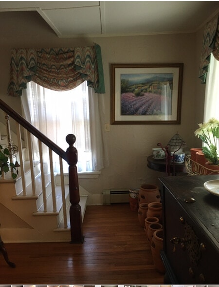 More Photos Of 20 Lewis St, Basking Ridge Freestanding For Lease