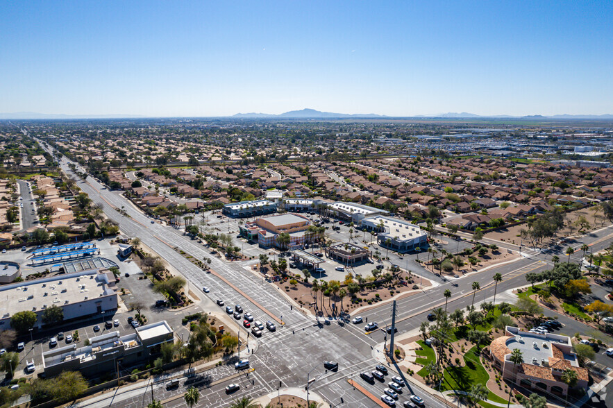 6909 W Ray Rd, Chandler, AZ 85226 - Retail For Lease Cityfeet.com