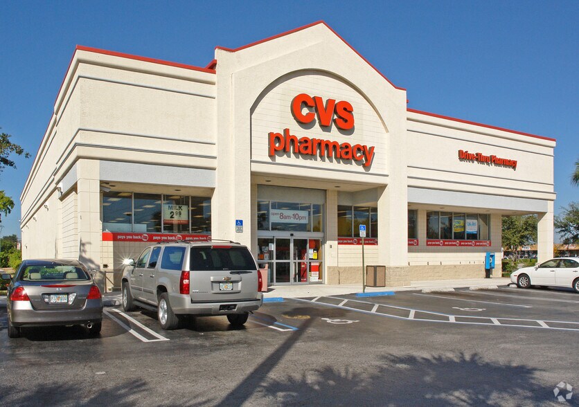 More Photos Of 1-299 S Pompano Pky, Pompano Beach Unknown For Lease