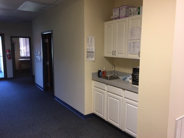 More Photos Of 801 Orange St, Lebanon Medical For Lease