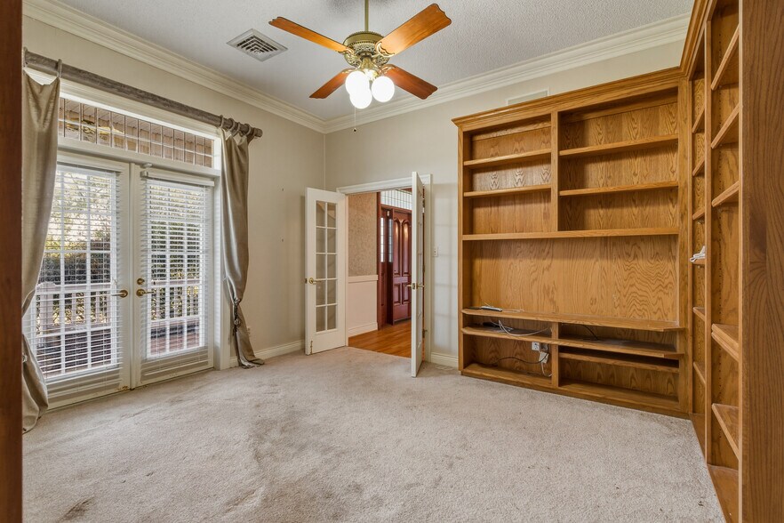 More Photos Of 7875 Cypress St, West Monroe Land For Sale