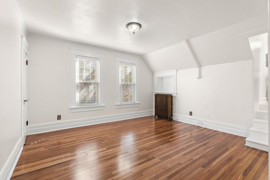 More Photos Of 2389 W Boise Ave, Boise Specialty For Sale