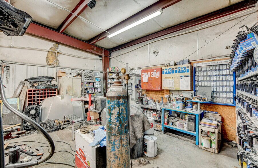 More Photos Of 1407 Charleston Hwy, Orangeburg Storefront Retail Office For Sale
