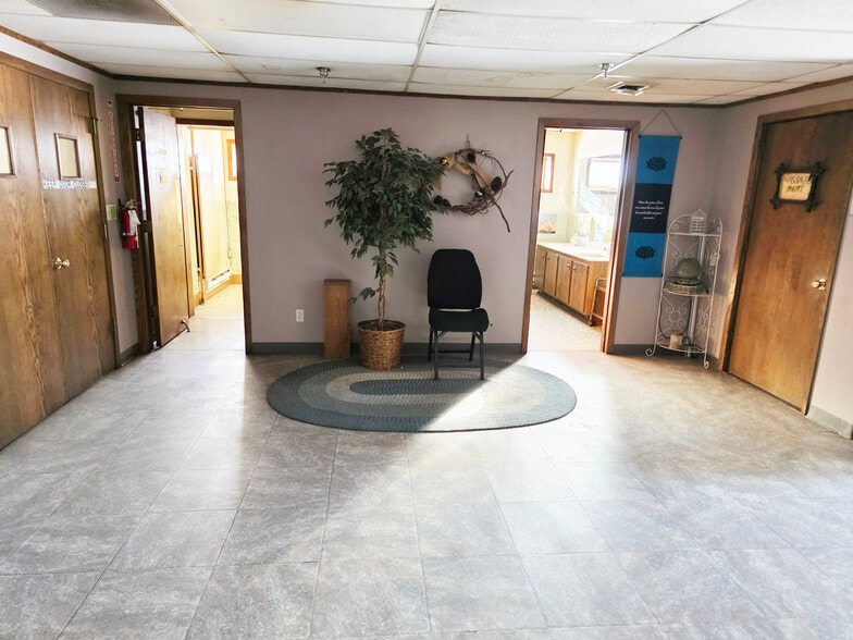 More Photos Of 350 N Dewey Ave, Reedsburg Industrial For Sale
