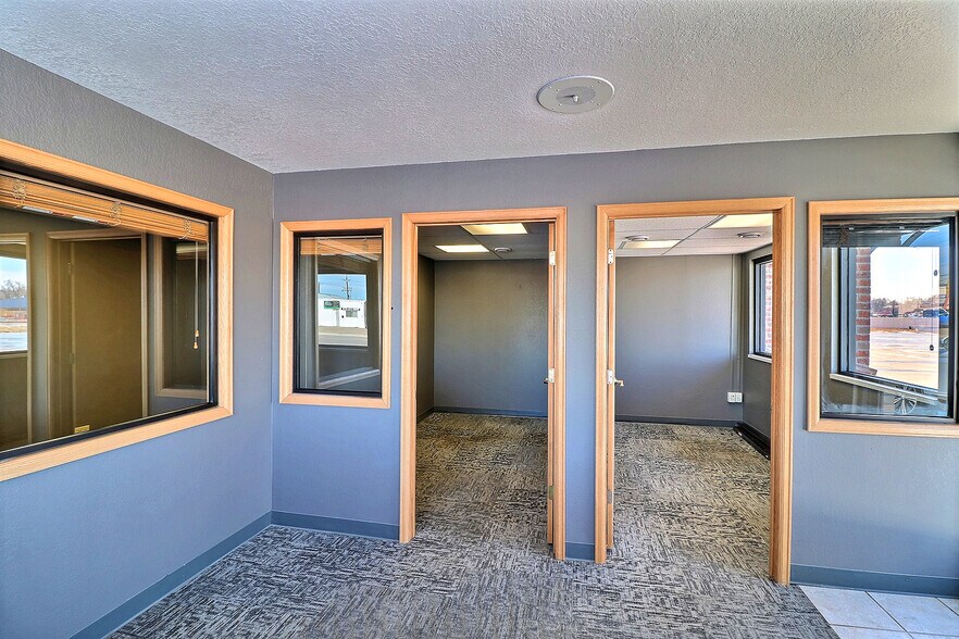 More Photos Of 1616 2nd Ave, Greeley Industrial For Sale